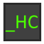 HC Mark Of The Brotherhood