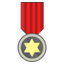 Revival War Bravery