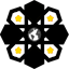 Officer Aggregation 1 icon