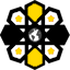 Officer Aggregation 2 icon