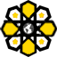 Officer Aggregation 3 icon