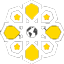 Officer Aggregation 4 icon