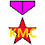 KrypticMC KitPvP Season 1-2 [2026]