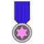 Relaunched War Belligerent