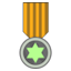DeCiNuCleAr-Kovolska Wars operator