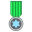 Nakovsky HC Hero