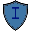 1st Division - 1.8 Division icon