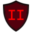 2nd Division - Anarchy Division icon