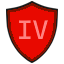 4th Division - Paladium Division icon