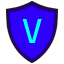 5th Division - Modern Division icon