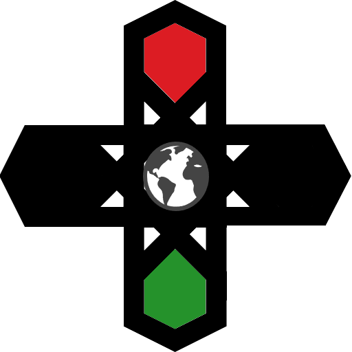 Adept Rank Logo