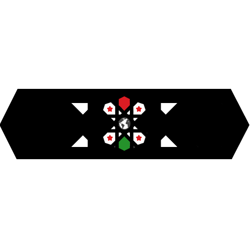 Apprentice Rank Logo