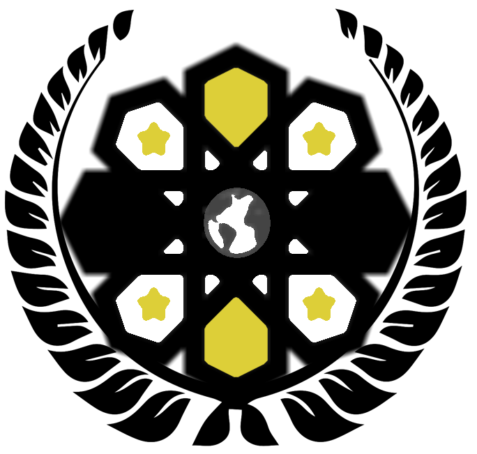 Core Rank Logo