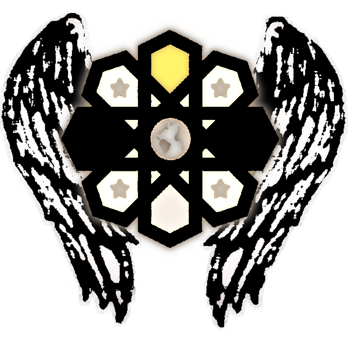 Hierarch Rank Logo