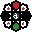HC Icon