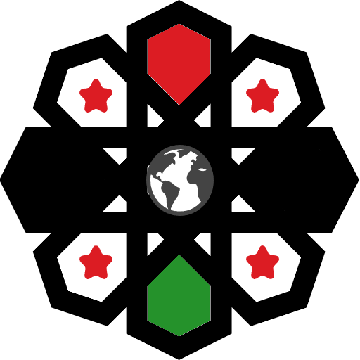 Superior Rank Logo